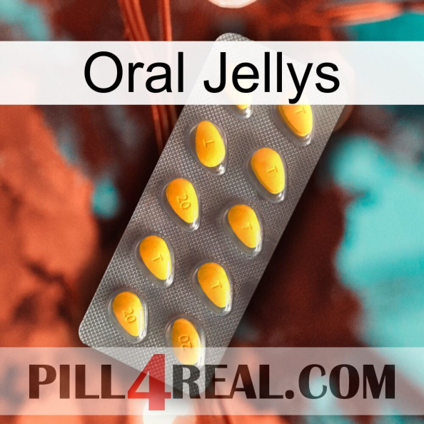 Oral Jellys cialis1